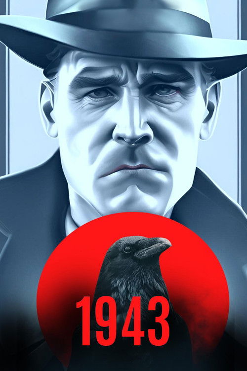 1943 (2023) Unofficial Hindi Dubbed
