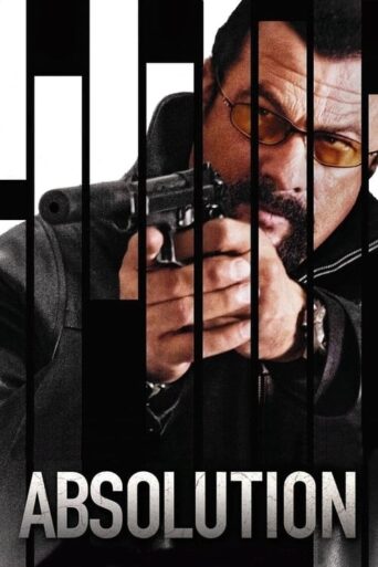 Absolution (2015) Hindi Dubbed