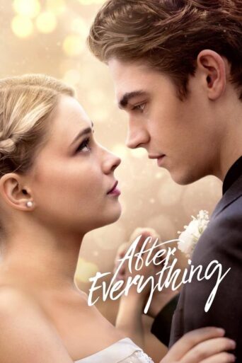 After Everything (2023) HQ Hindi Dubbed