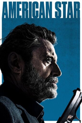 American Star (2024) HQ Hindi Dubbed HD
