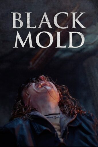 Black Mold (2023) Unofficial Hindi Dubbed