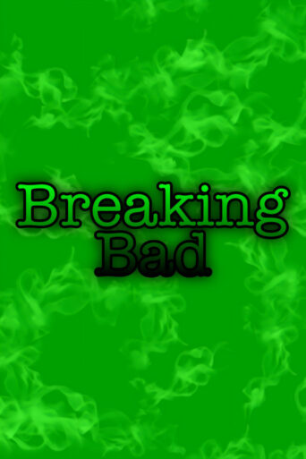 Breaking Bad (2023) Hindi Season 2 Complete
