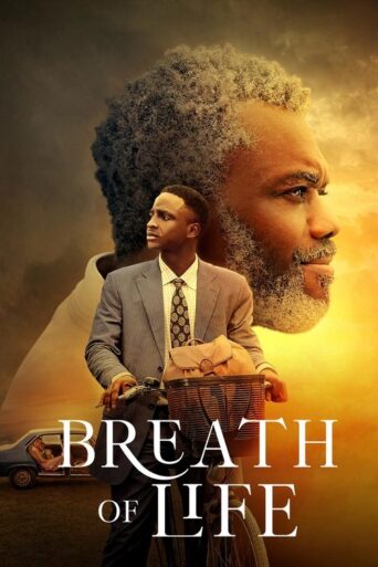Breath of Life (2023) Unofficial Hindi Dubbed