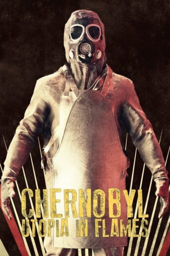 Chernobyl (2023) Hindi Season 1 Complete