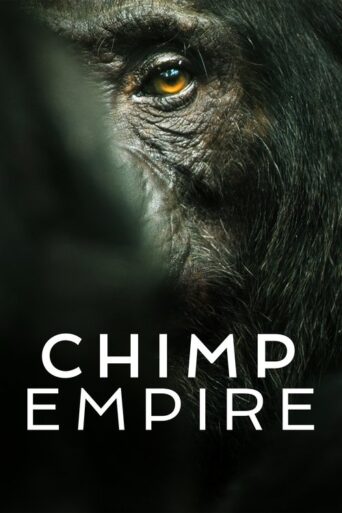 Chimp Empire (2023) Hindi Season 1 Complete Netflix