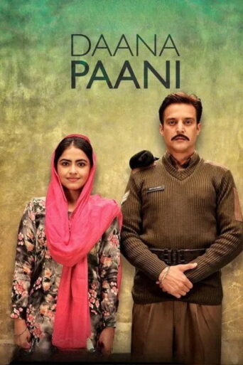 Daana Paani Punjabi