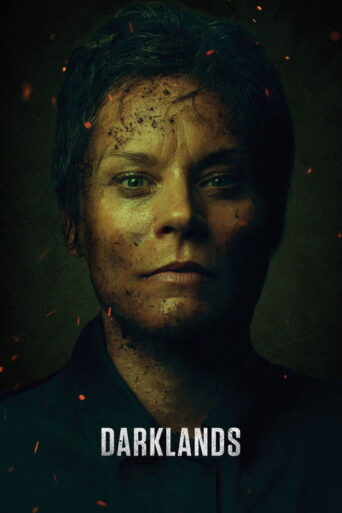 Darklands (2022) Unofficial Hindi Dubbed