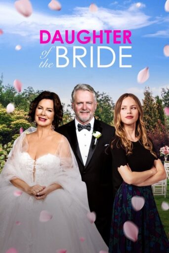 Daughter of the Bride (2023) Unofficial Hindi Dubbed
