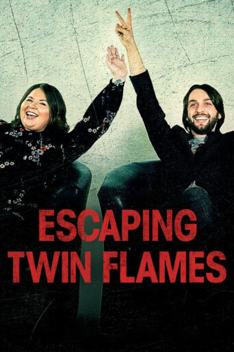 Flames (2023) Hindi Season 4 Complete