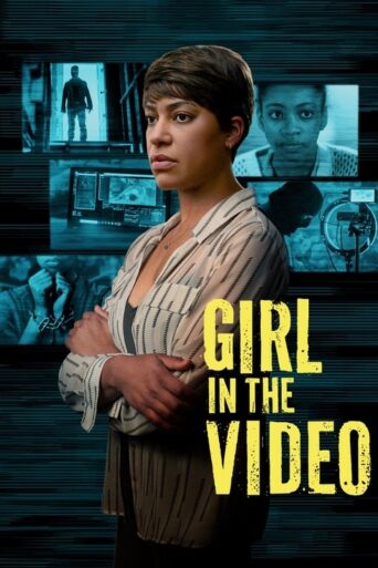 Girl in the Video (2024) Unofficial Hindi Dubbed