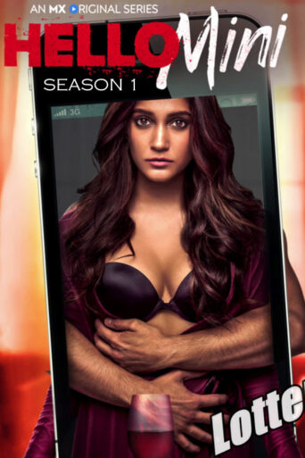 Hello Mini (2019) Hindi Season 1 Complete