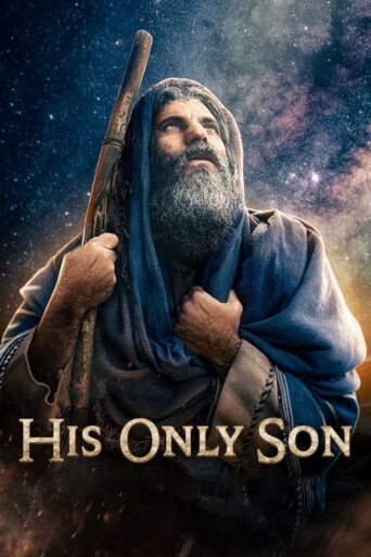 His Only Son (2023) Unofficial Hindi Dubbed