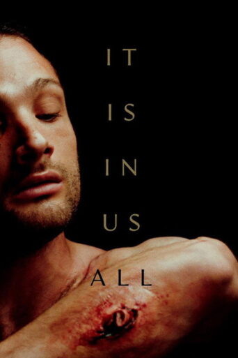 It Is in Us All (2022) Unofficial Hindi Dubbed