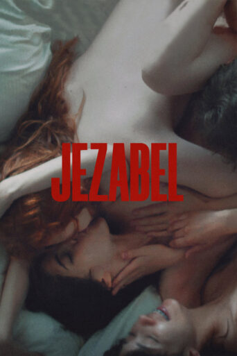 Jezabel Suenden Der Vergangenheit (2022) Unofficial Hindi Dubbed
