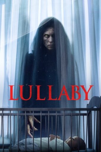 Lullaby (2022) Unofficial Hindi Dubbed