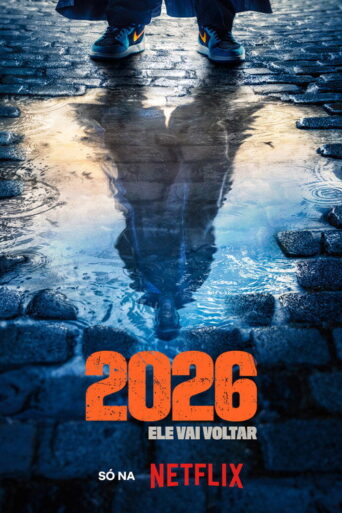 Lupin (2023) Hindi Season 3 Complete Netflix
