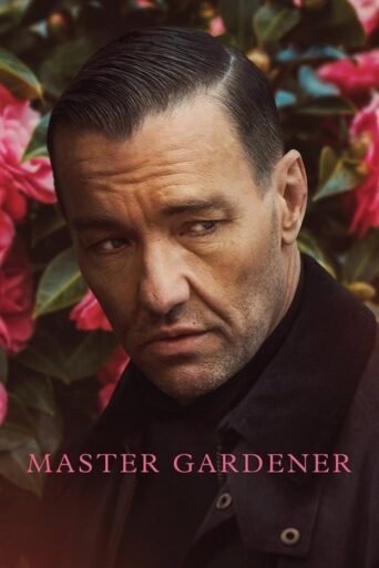 Master Gardener (2022) Unofficial Hindi Dubbed