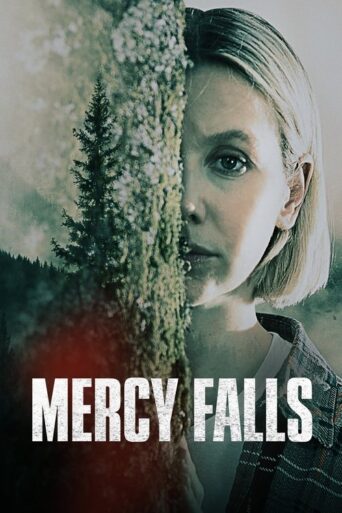 Mercy Falls (2023) Unofficial Hindi Dubbed