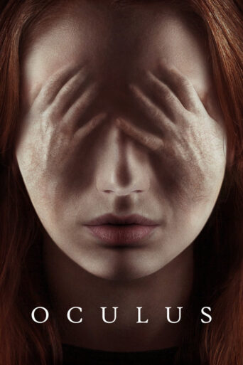Oculus Hindi Dubbed