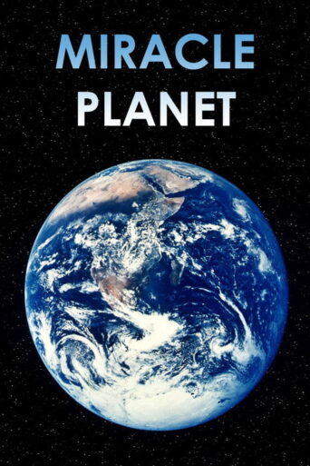 Our Planet II (2023) Hindi Season 2 Complete Netflix