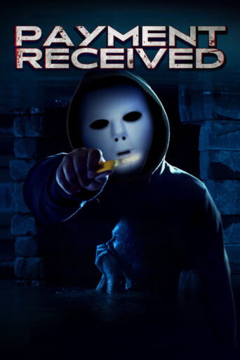 Payment Received (2023) Unofficial Hindi Dubbed