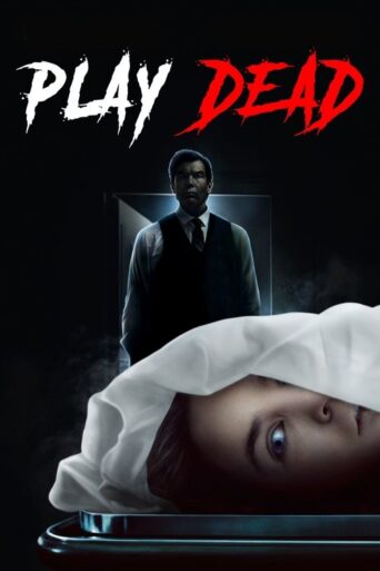 Play Dead (2022) Hindi Dubbed