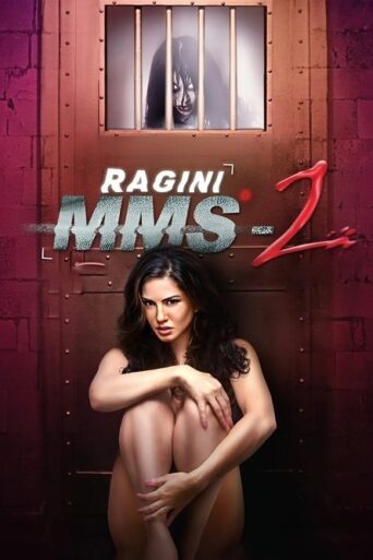 Ragini MMS 2 (2014) Hindi HD