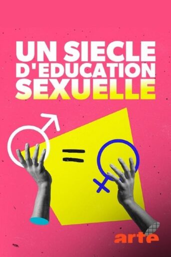 Sex Education (2023) Hindi Season 4 Complete