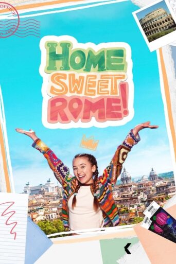 Sweet Home (2023) Hindi Season 2 Complete Netflix