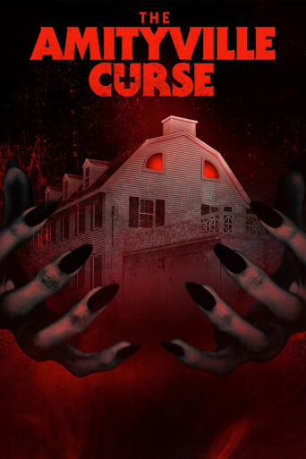 The Amityville Curse (2023) Unofficial Hindi Dubbed