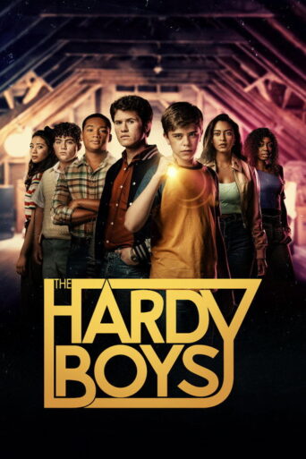 The Boys (2020) Season 2 Complete AMZN Prime