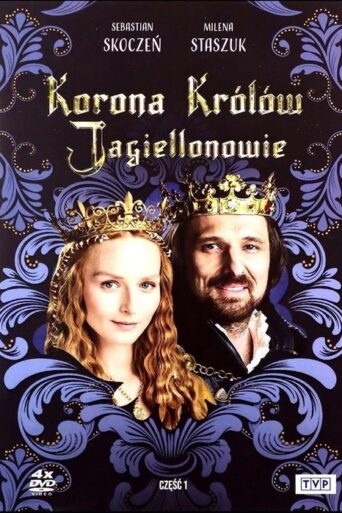 The Crown (2023) Hindi Season 6 Complete