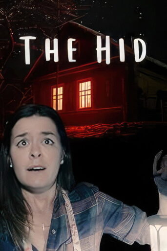 The Hid (2023) Unofficial Hindi Dubbed