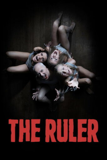 The Ruler (2022) Unofficial Hindi Dubbed