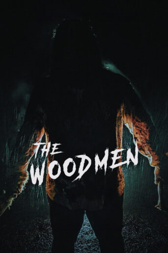 The Woodmen (2023) Unofficial Hindi Dubbed