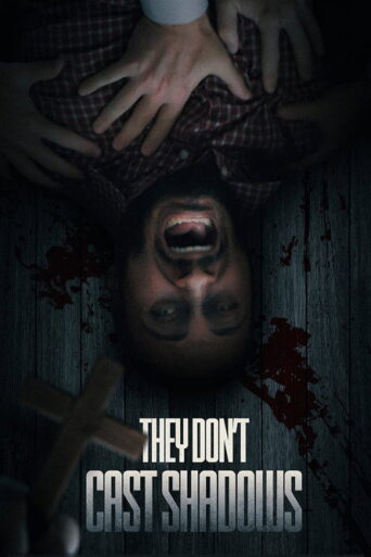 They Dont Cast Shadows (2022) Unofficial Hindi Dubbed