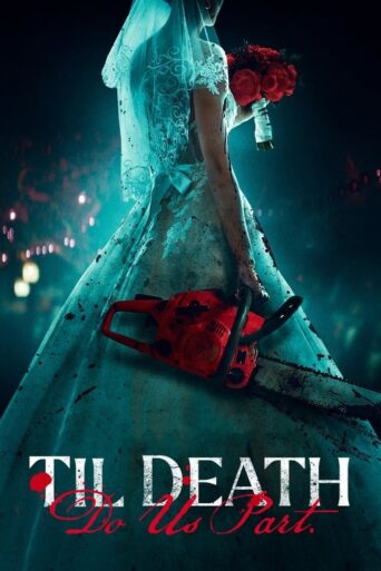 Til Death Do Us Part (2023) HQ Hindi Dubbed