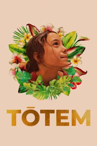 Totem (2023) Unofficial Hindi Dubbed