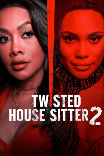 Twisted House Sitter 2 (2023) Unofficial Hindi Dubbed