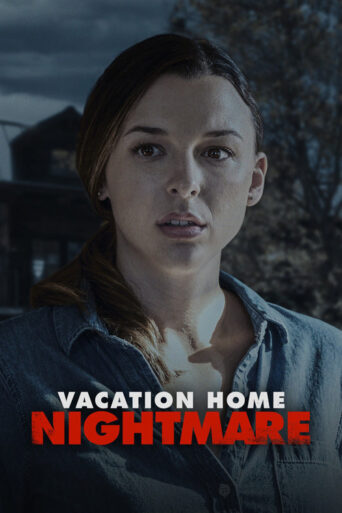 Vacation Home Nightmare (2023) Unofficial Hindi Dubbed