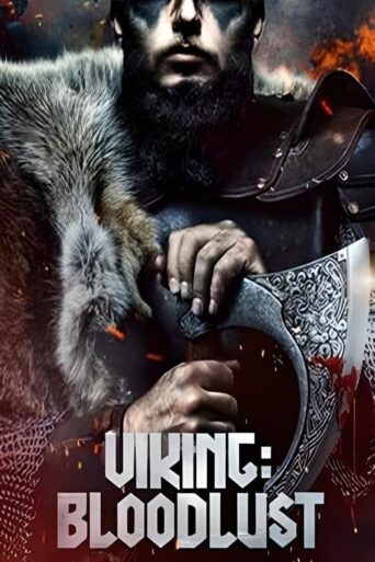 Viking: Blood Lust (2023) Unofficial Hindi Dubbed