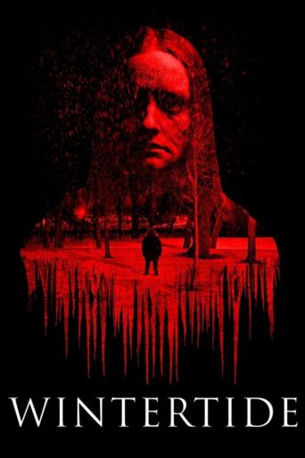 Wintertide (2023) Hindi Dubbed