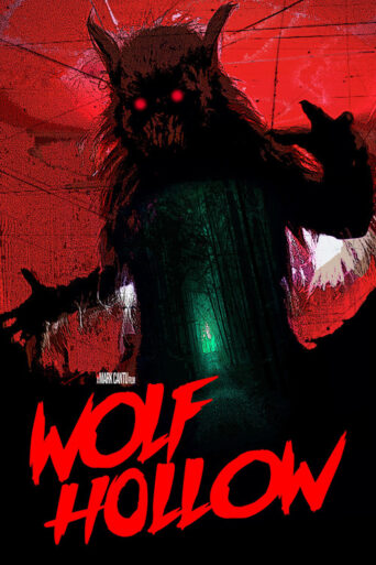 Wolf Hollow (2023) Unofficial Hindi Dubbed