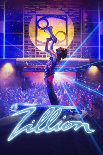 Zillion (2022) Unofficial Hindi Dubbed