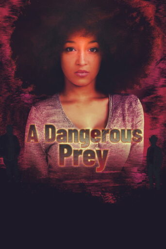 A Dangerous Prey (2024) Unofficial Hindi Dubbed