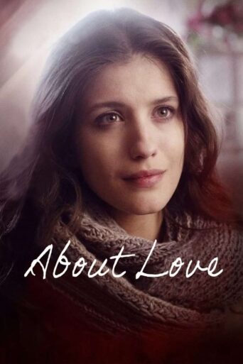 About Love (2017) Hindi Dubbed