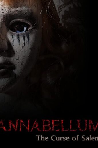 Annabellum – The Curse of Salem (2019) Hindi Dubbed