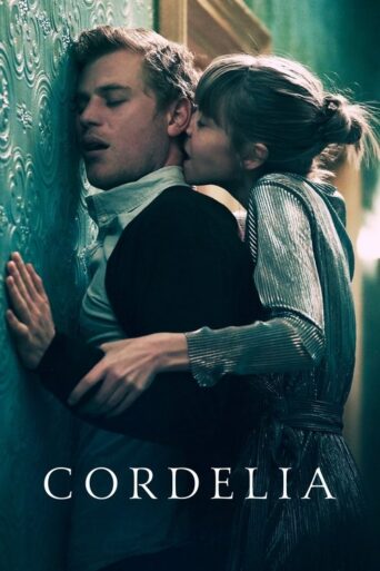 Cordelia (2020) Hindi Dubbed