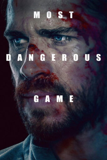 Dangerous (2020) Hindi Season 1 MX Web Series Download