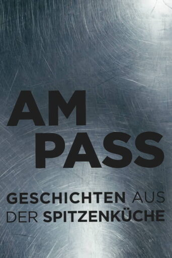 Der Pass (2022) Hindi Season 2 Complete